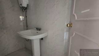 Local comercial en venta en Este-Delicias en Jerez de la Frontera