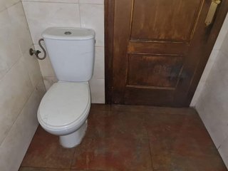 Local comercial en venta en Carcaixent