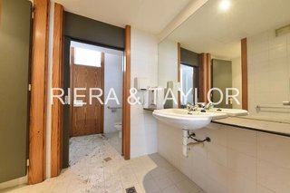 Local comercial en venta en Llucmajor Interior en Llucmajor