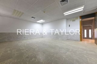 Local comercial en venta en Llucmajor Interior en Llucmajor
