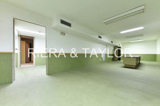 Local comercial en venta en Llucmajor Interior en Llucmajor
