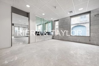 Local comercial en venta en Llucmajor Interior en Llucmajor