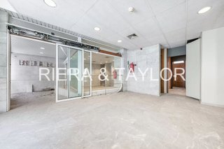 Local comercial en venta en Llucmajor Interior en Llucmajor