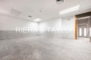 Local comercial en venta en Llucmajor Interior en Llucmajor