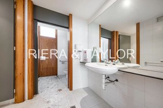 Local comercial en venta en Llucmajor Interior en Llucmajor
