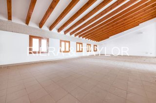 Local comercial en venta en Llucmajor Interior en Llucmajor
