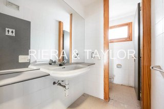 Local comercial en venta en Llucmajor Interior en Llucmajor