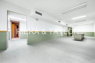Local comercial en venta en Llucmajor Interior en Llucmajor