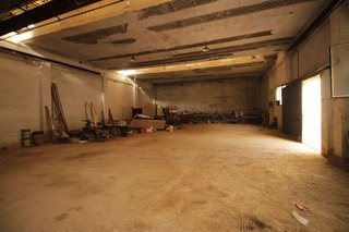 Local comercial en venta en Albal
