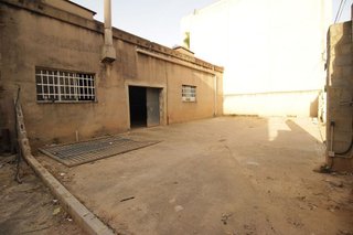 Local comercial en venta en Albal