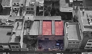 Local comercial en venta en Albal