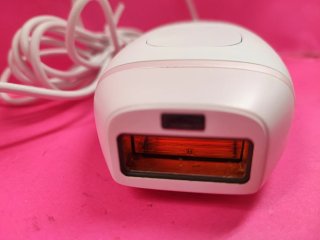 Philips Lumea Essential Depiladora IPL