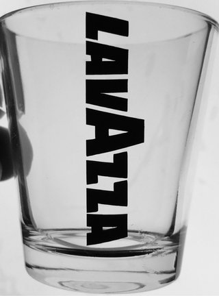 Pegatinas personalizadas