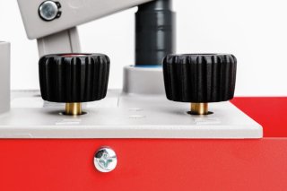 Bomba Presión ROTHENBERGER RP 50-S