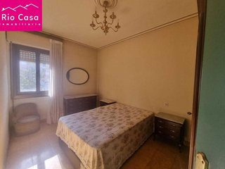 Piso en venta en Lardero