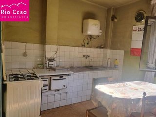 Piso en venta en Lardero