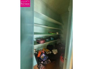 Piso en venta en Lardero