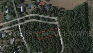 Terreno en venta en Seva