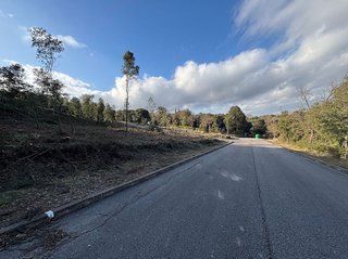 Terreno en venta en Seva