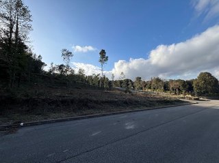 Terreno en venta en Seva