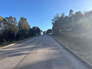 Terreno en venta en Seva