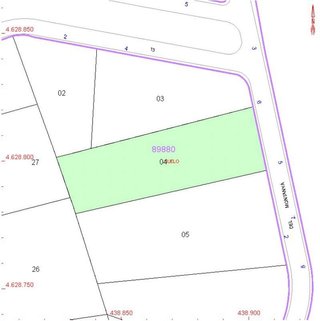 Terreno en venta en Seva