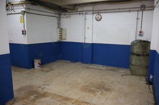 Local comercial en alquiler en Centre - Col.legis Nous - Riera Seca en Mollet del Vallès