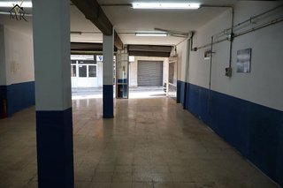 Local comercial en alquiler en Centre - Col.legis Nous - Riera Seca en Mollet del Vallès