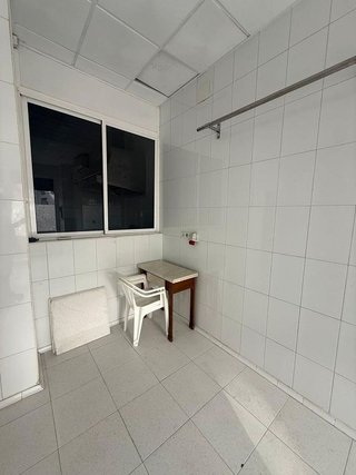 Local comercial en venta en Loja