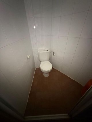 Local comercial en venta en Loja