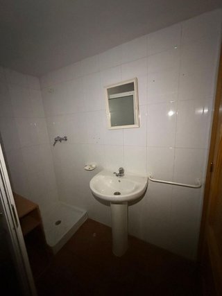 Local comercial en venta en Loja