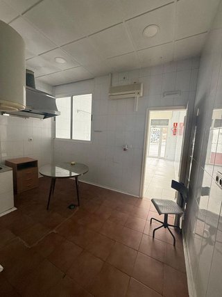 Local comercial en venta en Loja
