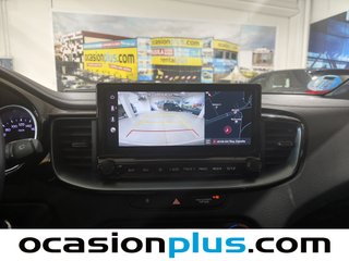Kia Ceed Tourer 1.0 MHEV Style Edition DCT 74 kW (100 CV)