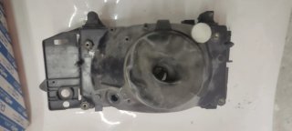 Faro Derecho Fiat Tipo