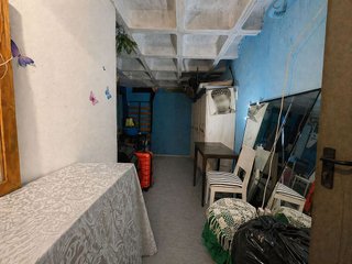 Trastero en venta en Rincón de Loix en Benidorm