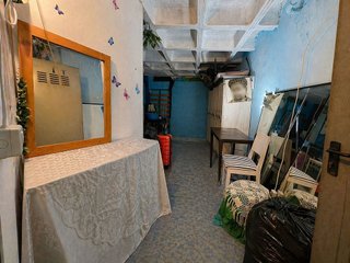 Trastero en venta en Rincón de Loix en Benidorm