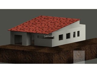 Solar en venta en Can Fatjó en Rubí
