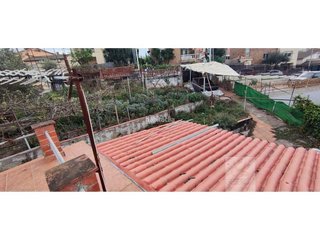 Solar en venta en Can Fatjó en Rubí