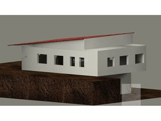 Solar en venta en Can Fatjó en Rubí