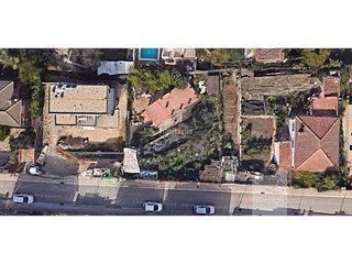 Solar en venta en Can Fatjó en Rubí
