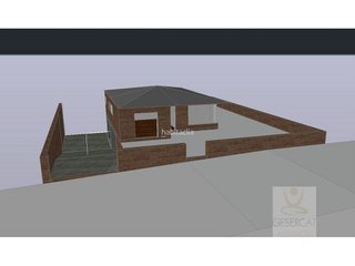 Solar en venta en Can Fatjó en Rubí