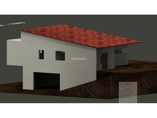 Solar en venta en Can Fatjó en Rubí