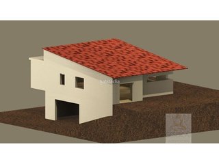 Solar en venta en Can Fatjó en Rubí
