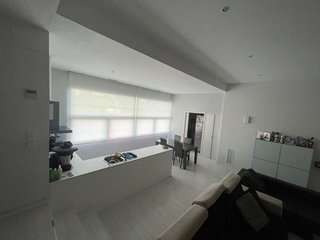 Nave industrial en venta en Barri del Mar - Ribes Roges en Vilanova i La Geltrú
