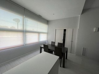 Nave industrial en venta en Barri del Mar - Ribes Roges en Vilanova i La Geltrú