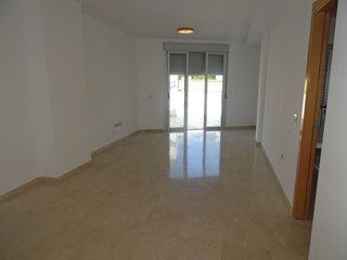 Ático en alquiler en Centro en Santa Cruz de Tenerife