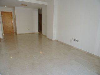 Ático en alquiler en Centro en Santa Cruz de Tenerife