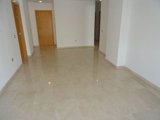Ático en alquiler en Centro en Santa Cruz de Tenerife