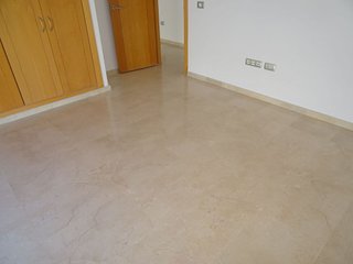 Ático en alquiler en Centro en Santa Cruz de Tenerife