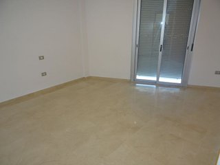 Ático en alquiler en Centro en Santa Cruz de Tenerife